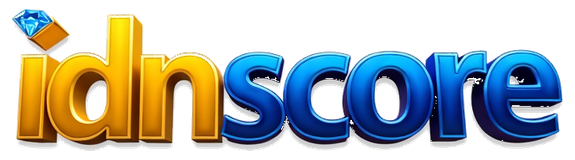 idnscore alternatif
