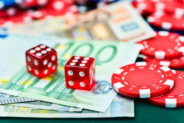 idnscore alternatif live casino and sports dashboard