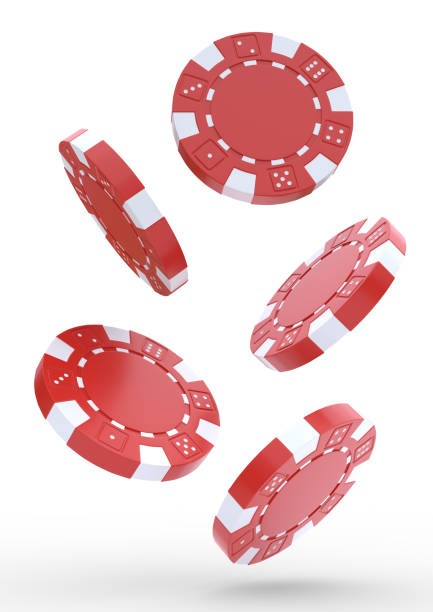 Live betting interface showing game information and match statistics