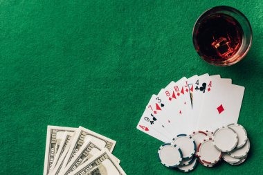 Live roulette table with dealer and betting interface